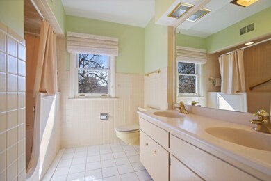 857 S Euclid Ave, Elmhurst, IL 60126 - photo 5