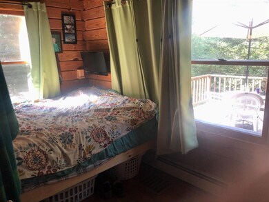 59 Old Jaffrey Rd, Rindge, NH 03461 - photo 6