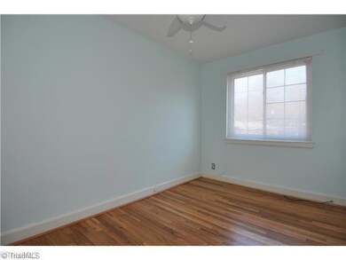 Other. Bedroom