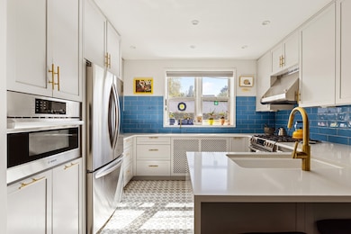 616 E 18th St unit 1H, Brooklyn, NY 11226 - photo 4