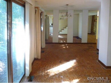 ...the Dining Room!