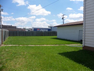 back yard2