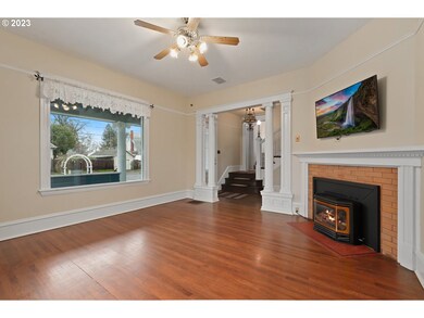 403 S School St, Newberg, OR 97132 - photo 4