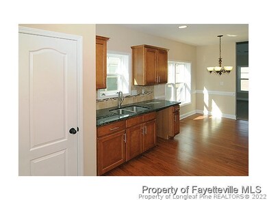 unlisted-address, Fayetteville, NC 28304 - photo 4