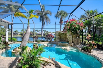 3027 Mona Lisa Blvd, Naples, FL 34119 - photo 7