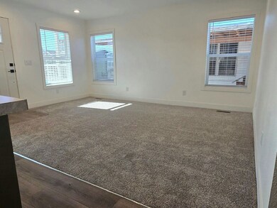 2800 S Lamb Blvd unit 52, Las Vegas, NV 89121 - photo 2
