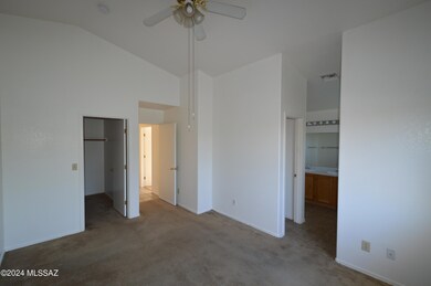 6458 E Cyclone Dr, Tucson, AZ 85730 - photo 6