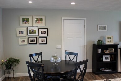 2704 Esser St, Cross Plains, WI 53528 - photo 5