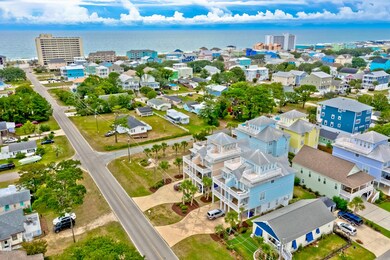DJI_0491