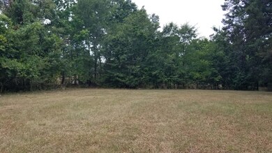 0 Cox Rd, Evans, GA 30809 - photo 5