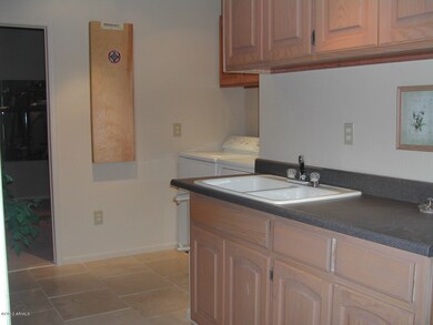 4254 W Orchid Ln, Chandler, AZ 85226 - photo 5