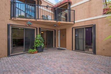 8122 Severn Dr unit B, Boca Raton, FL 33433 - photo 3