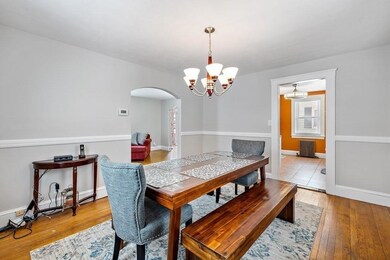 207 Itasca St, Mattapan, MA 02126 - photo 6