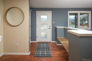 1110 Edinboro Dr, Boulder, CO 80305 - photo 4