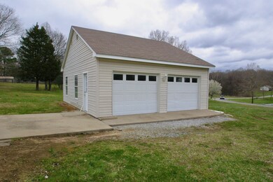 3006 E Stone Creek Trail, Greenbrier, TN 37073 - photo 7
