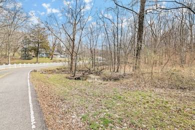 3011 Highway 76, Portland, TN 37148 - photo 5