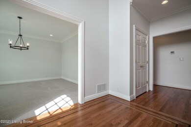 12810 Crestmoor Circle-13