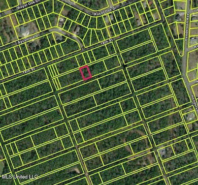 0 18th St unit 4127873, Pass Christian, MS 39571 - photo 7