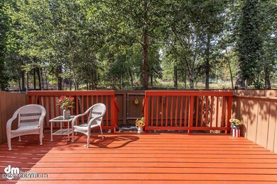 deck 2