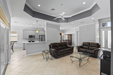 9148 Pumpkin Ridge, Port Saint Lucie, FL 34986 - photo 5