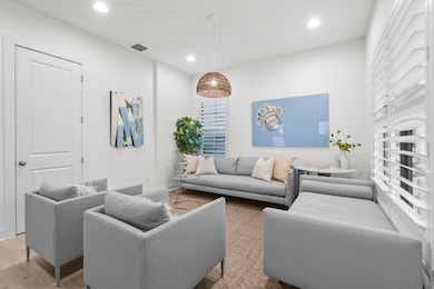 13252 Machiavelli Way, Palm Beach Gardens, FL 33418 - photo 6