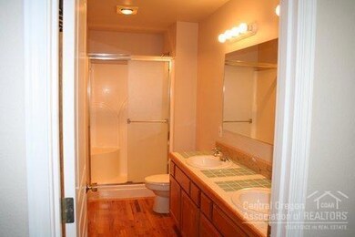 1137 NW Stannium Rd, Bend, OR 97701 - photo 4