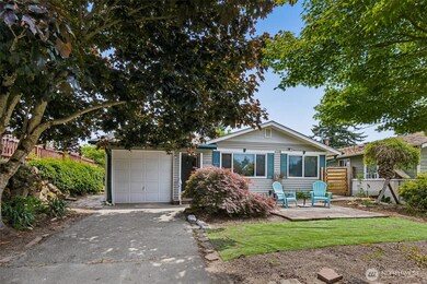 11014 4th Ave S, Seattle, WA 98168 - photo 2