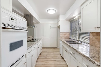 5301 Demaret Ave unit 16, Bakersfield, CA 93309 - photo 4