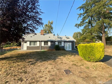 2110 S 248th St, Des Moines, WA 98198 - photo 3