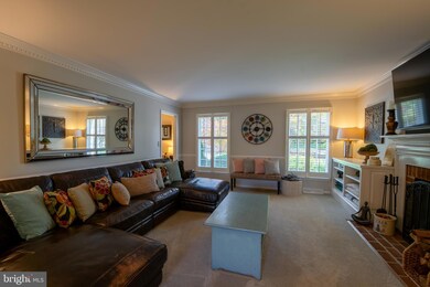 2303 Franklins Chance Ct, Fallston, MD 21047 - photo 4