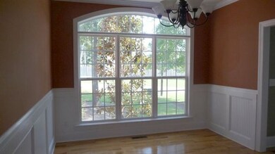 111 Duskmoore Dr, Warner Robins, GA 31088 - photo 5