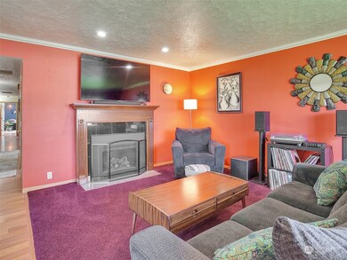 3029 Maple St, Longview, WA 98632 - photo 7