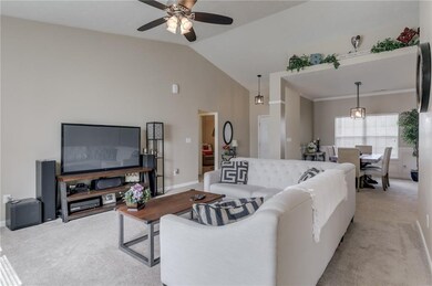 2728 Ashton Ln, Greenwood, IN 46143 - photo 5