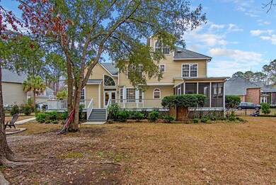 CREM_1740 Greenspoint_046
