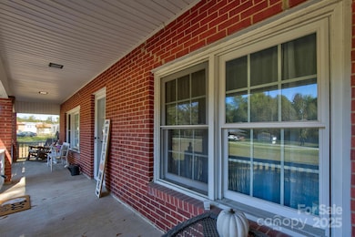 951 Evans Mill Rd, Pageland, SC 29728 - photo 2