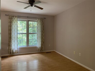 148 Laurel Lakeview Dr, Madison, VA 22727 - photo 6