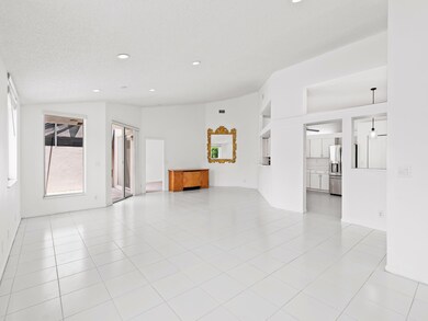 9461 Boca Gardens Pkwy unit A, Boca Raton, FL 33496 - photo 4