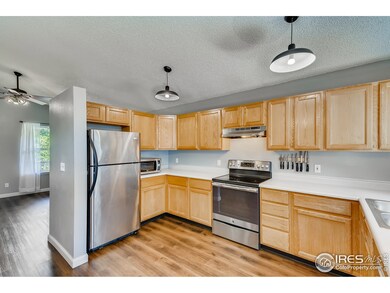 13069 Harrison Dr, Thornton, CO 80241 - photo 7