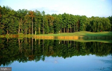 14860 Buckingham Ct, Swan Point, MD 20645 - photo 4