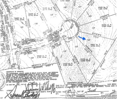 8810 Terra Cliff, San Antonio, TX 78255 - photo 3