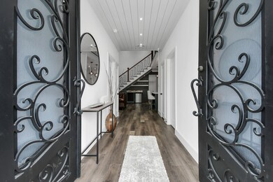 14311 Duncum St, Houston, TX 77015 - photo 3