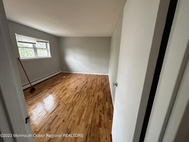 1515 Allen Ave unit 54, Ocean, NJ 07712 - photo 4