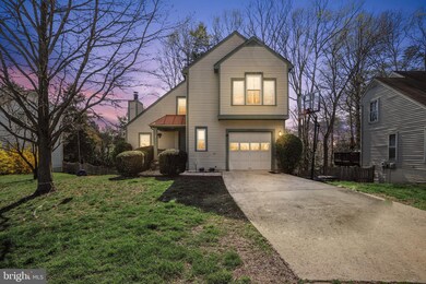 15053 Holleyside Dr, Dumfries, VA 22025 - photo 6