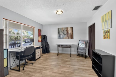 13212 Lucinda Palm Ct unit D, Delray Beach, FL 33484 - photo 6