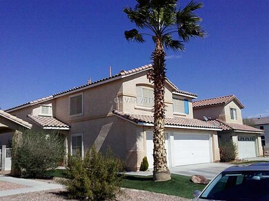Property Photo.