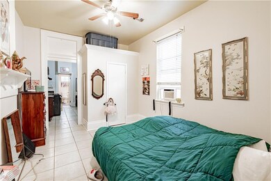 2750 Dumaine St, New Orleans, LA 70119 - photo 7