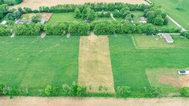 DJI_0090