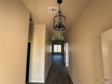 2552 Cowgirl Trail, Belton, TX 76513 - photo 3