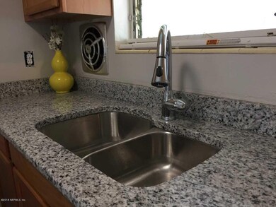 1145 Willow Branch Ave, Jacksonville, FL 32205 - photo 7
