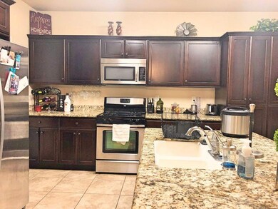 6850 E Cornell Ave, Fresno, CA 93727 - photo 6